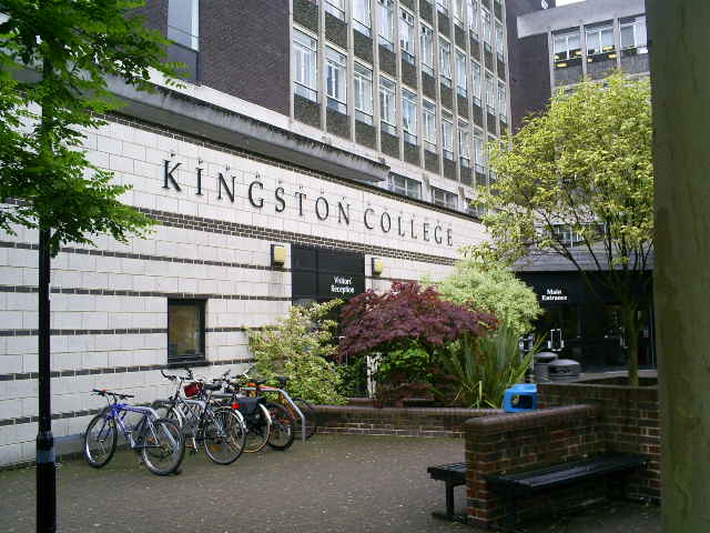 Kingston youth job market continues to struggle post-Brexit
