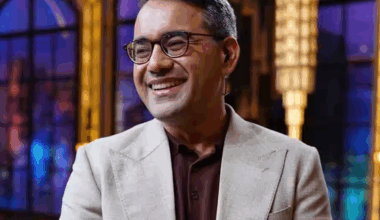 Kunal Bahl's Titan Capital launches investment vertical to invest in defence-tech startups