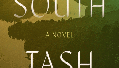 Book Marks reviews of The South by Tash Aw Book Marks