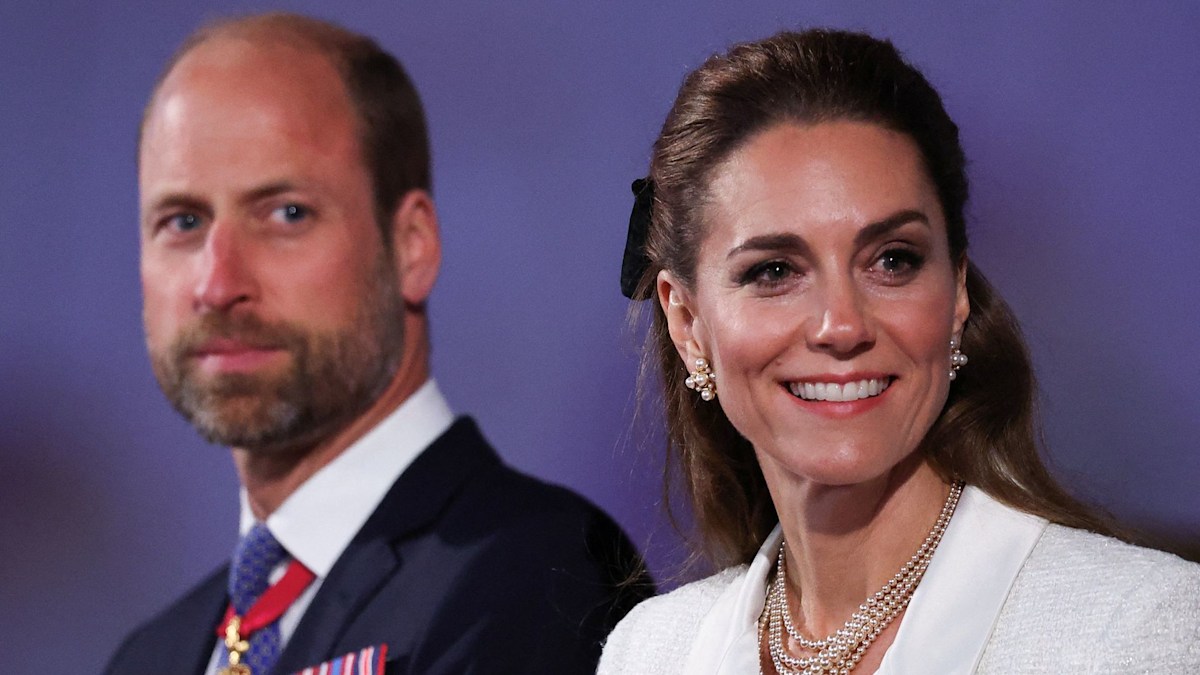 King Charles postpones key royal tradition involving Prince William and Kate Middleton – details