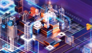 Türkiye details new 2030 industry strategy eyeing high-tech drive