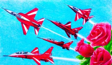 Türkiye-Spain HÜRJET deal as a new chapter in the EU sky