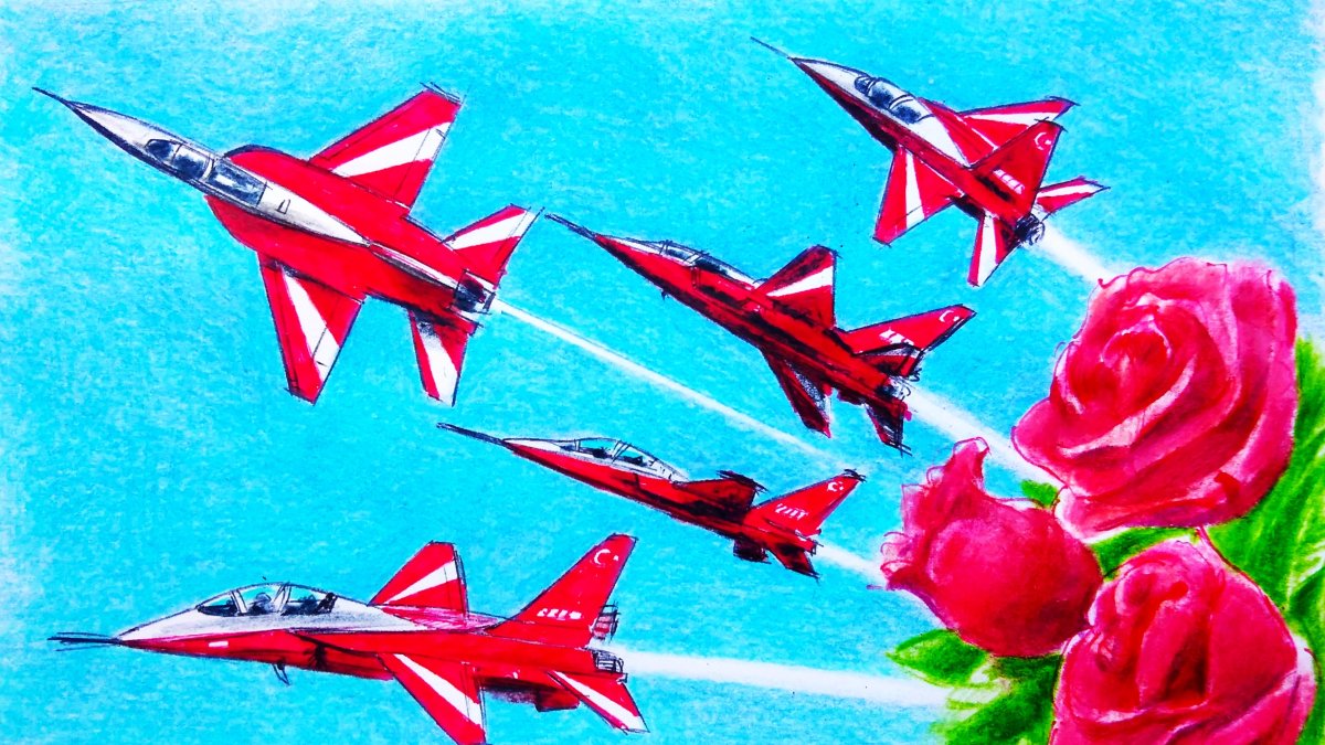 Türkiye-Spain HÜRJET deal as a new chapter in the EU sky