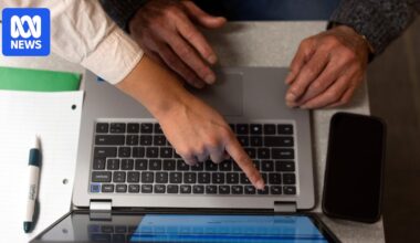 Trump calls program to boost internet access and proficiency 'racist and illegal'