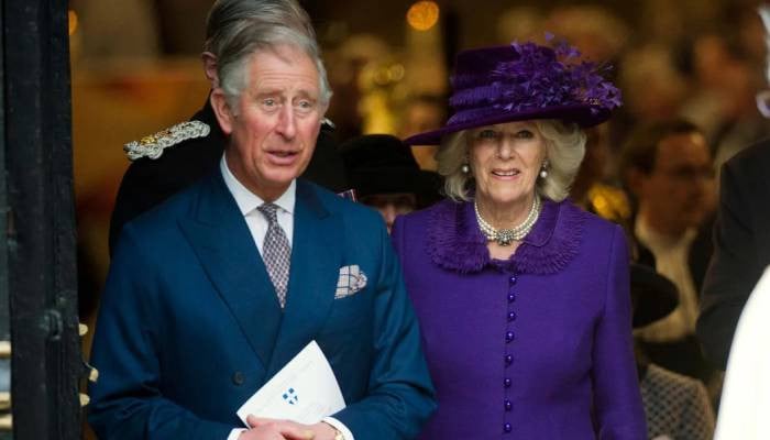 Royal Family shares insightful post ahead of Charles, Camilla’s Canada visit