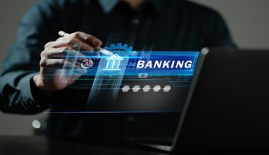 AI employment in major banks sees 13% rise, reports Evident