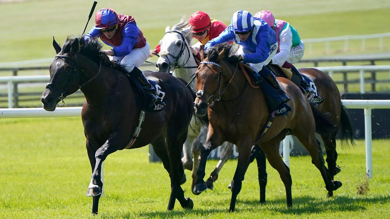 skybet