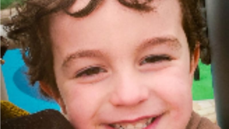 Co Down boy (4) dies in Tenerife pool tragedy hours after arriving for holiday