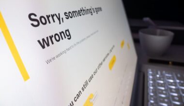 Widespread internet outages reported across New Zealand