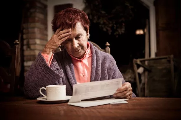 Many people say they have no knowledge of the claims and never gave their permission for them to be made