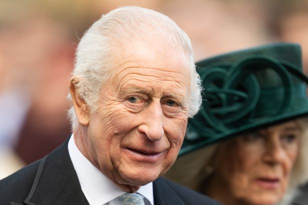 King Charles has opened up about his cancer diagnosis in his most personal reflection of his battle with the disease 