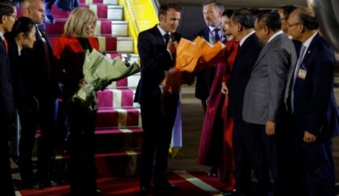 AFP News
