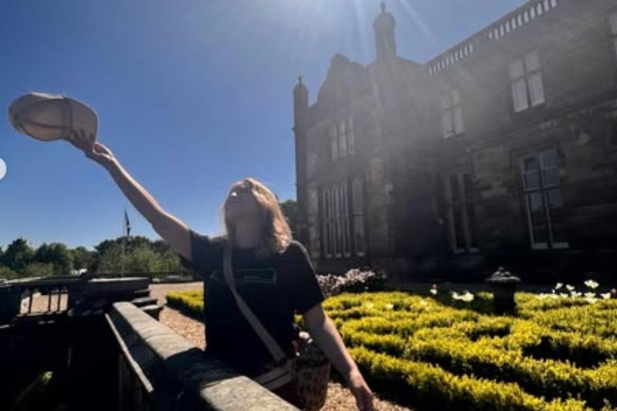 Glasgow Times