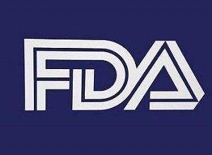 5 experts in this video