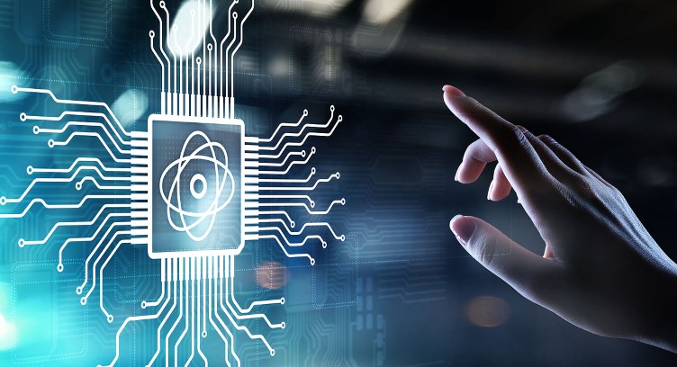 IBM, TCS Launch India’s Largest Quantum Computer at Andhra’s Quantum Valley Tech Park