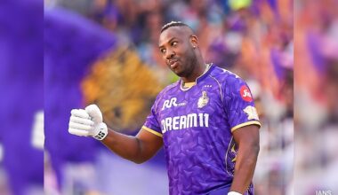 Andre Russell Looking At Retirement After IPL 2025? KKR Teammate Massive Revelation: "He Still..."