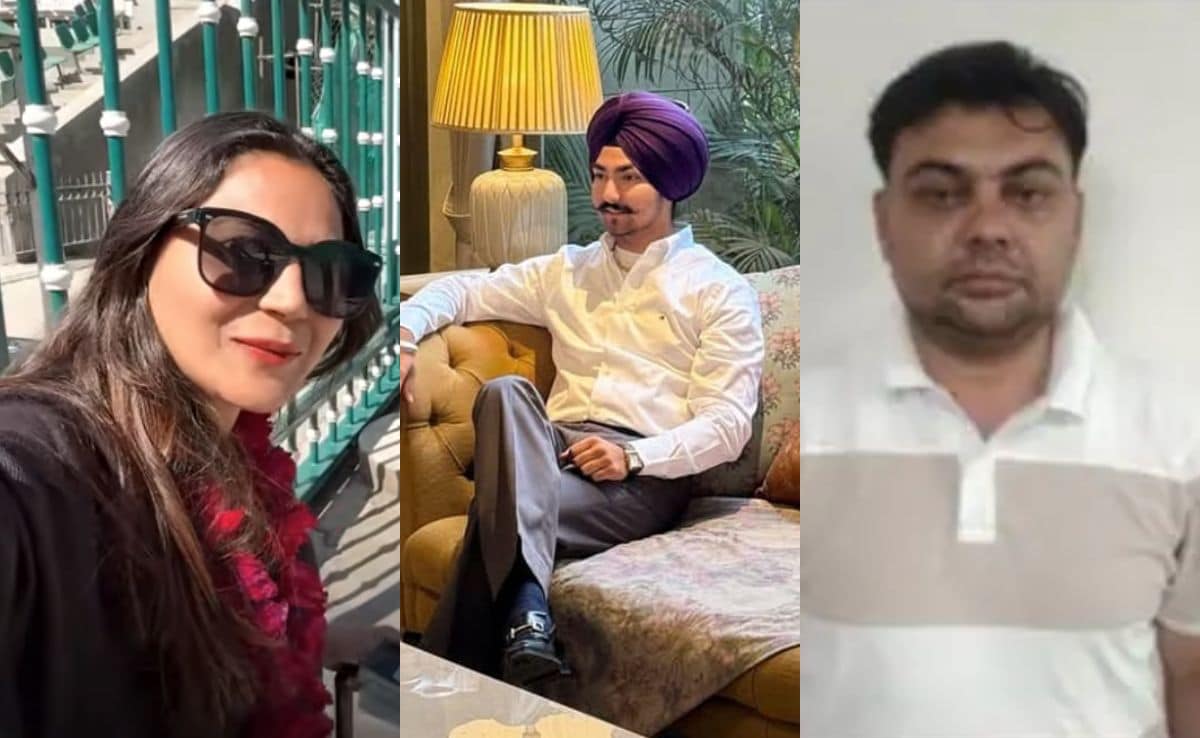 8 'Pakistan Spies' Arrested By India