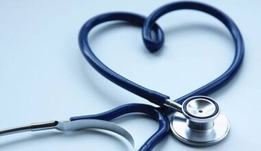 IMA flags move to launch integrated MBBS and Ayurveda course