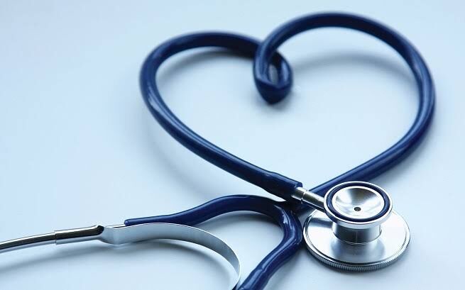 IMA flags move to launch integrated MBBS and Ayurveda course
