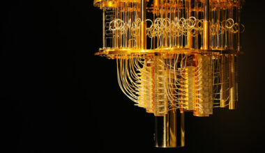 quantum