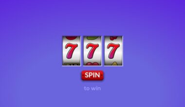 Ads, sports and games: how gambling infiltrated Australian culture