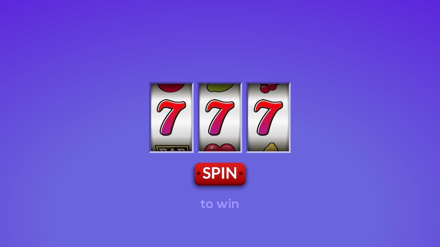 Ads, sports and games: how gambling infiltrated Australian culture