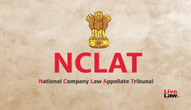 Employment Contract Disputes Cannot Be Adjudicated By NCLT/NCLAT Under IBC: NCLAT