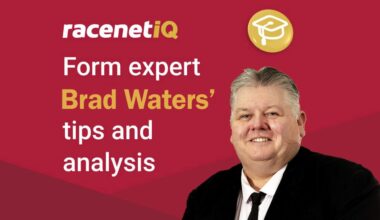 Form analyst Brad Waters says Biancelli has a great chance to remain unbeaten at Wednesday