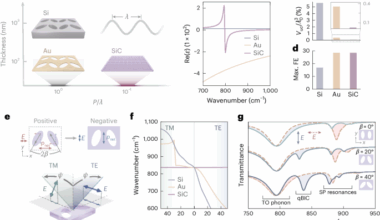 Angular dispersion suppression in deeply subwavelength phonon polariton bound states in the continuum metasurfaces