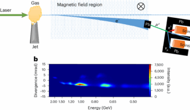 Proof-of-principle demonstration of muon production with an ultrashort high-intensity laser