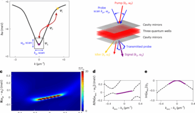 Observation of the diffusive Nambu–Goldstone mode of a non-equilibrium phase transition
