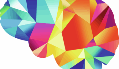 One but not the same — the many genomes of the brain