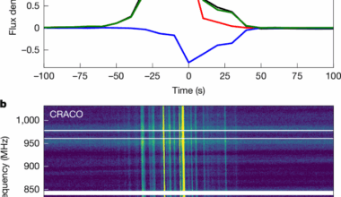 Detection of X-ray emission from a bright long-period radio transient