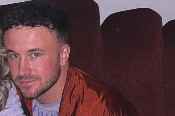 Tributes have been paid to Josh Taplin