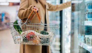 A better way to market sustainable products Copy