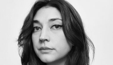Owner and founder of EDB Studios Elize de Beer