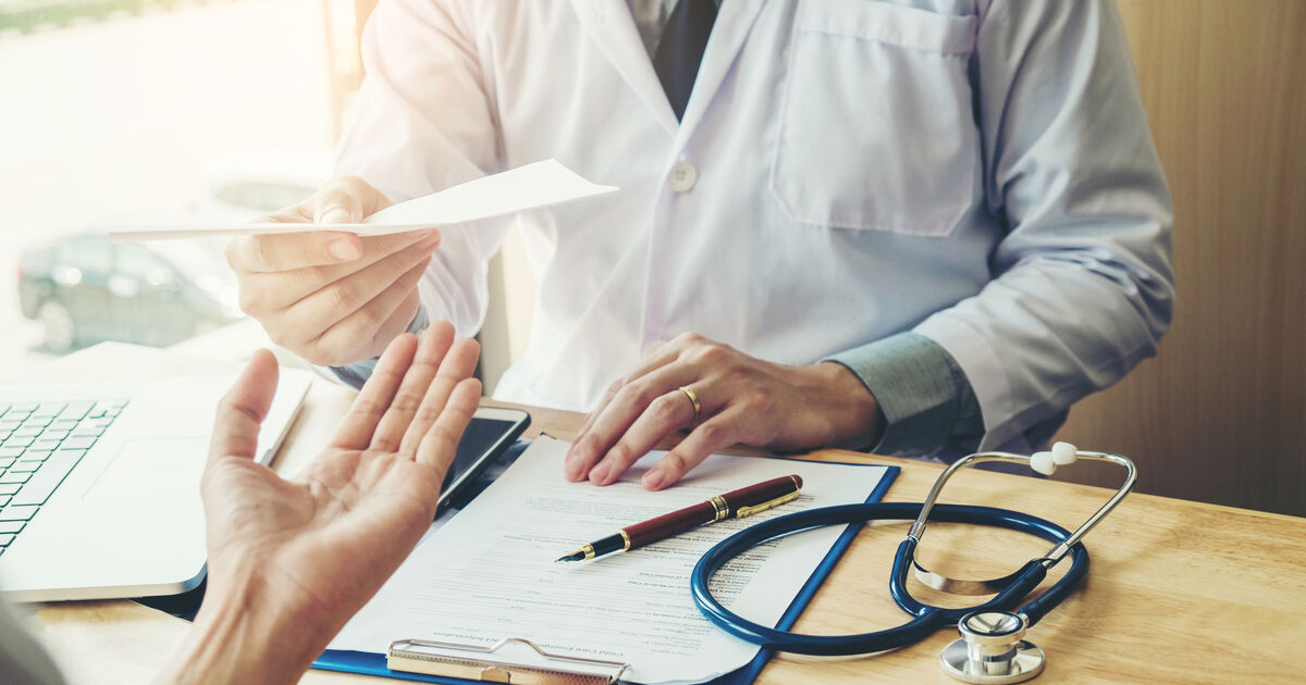 HSE tenders for €50m national electronic prescription service to reduce medication errors