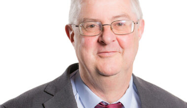 Supporting image for story: NI hike leaves £36 million hole in Wales' budget - Drakeford