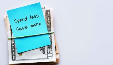 8 Frugal Habits Americans Are Ridiculed for — and Why You Shouldn’t Care
