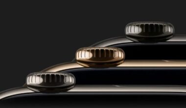When are new Apple Watches coming out? Here's the latest