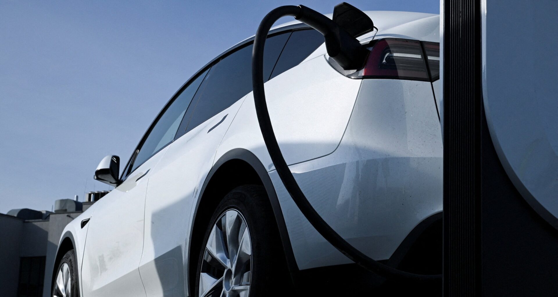 Half of European companies support climate policies, research suggests