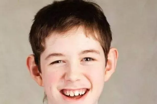 Concerns are growing for a missing teenager who has not been located despite "extensive" land, air and water searches. 