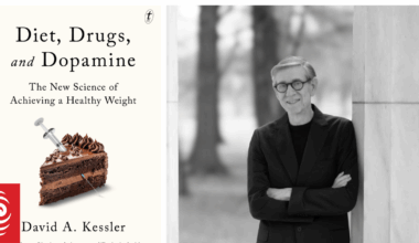 How new weight loss drugs work - and their downsides