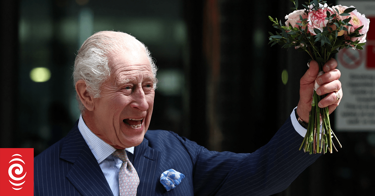 King's Birthday: What's open, what's closed and how it's decided who gets honours