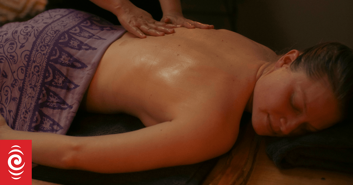 New mothers embracing Ayurvedic remedies