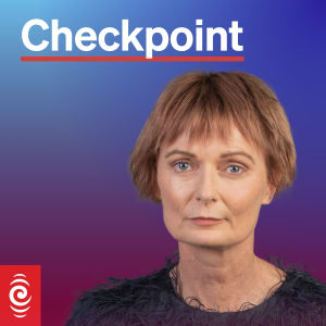 What's driving employment challenges in Hawkes Bay and Gisborne?