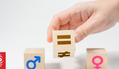 Overhaul of equal pay legislation is halting progress, Equal Employment Opportunities Commissioner says