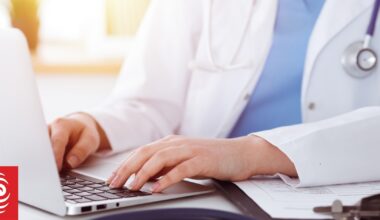 New 24-7 health service could 'dismantle' general practice, doctor says