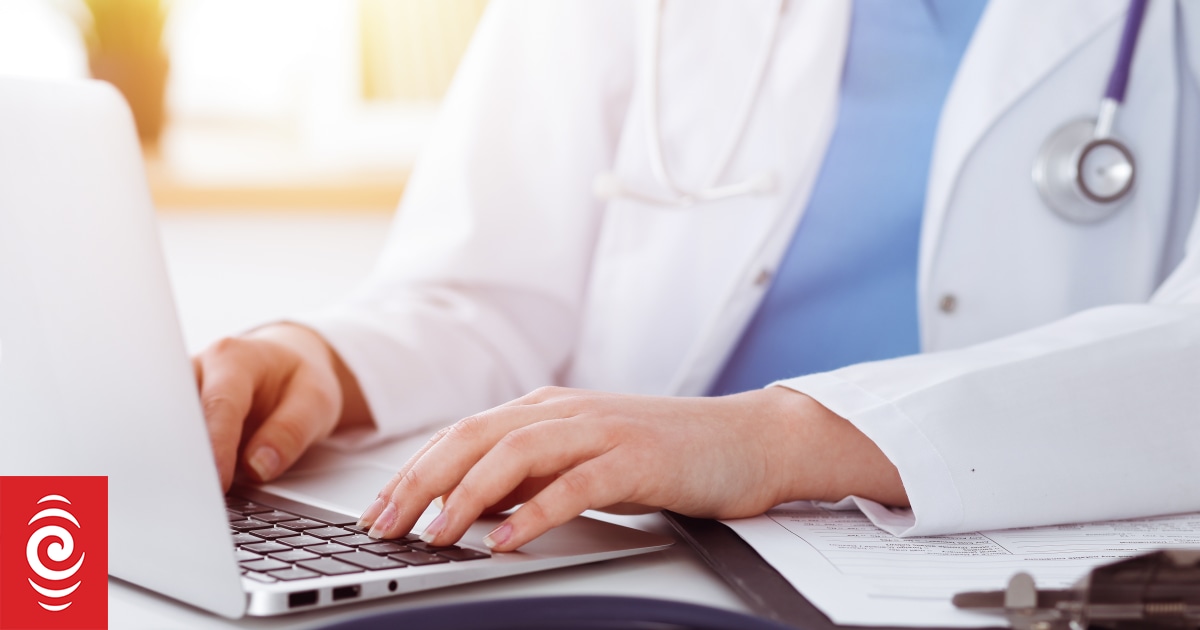 New 24-7 health service could 'dismantle' general practice, doctor says