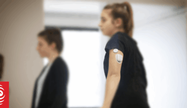 Diabetics could be at risk with new 12-month prescriptions